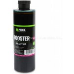 Karel Nikl Booster Gigantica 250 ml – HobbyKompas.cz