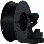 Kingroon ASA 1,75 mm 1kg Černá – Zboží Živě