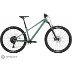 Cannondale Habit HT 3 2023 – Sleviste.cz