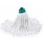 Leifheit 52070 Classic – Zboží Dáma