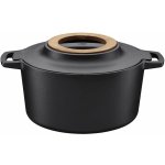 Fiskars 1026565 – Zboží Dáma