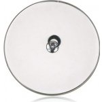 Banquet Síto ochranné Culinaria nerez 29cm – Sleviste.cz