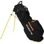 Cobra Ultralight Pro + Stand bag – Zbozi.Blesk.cz