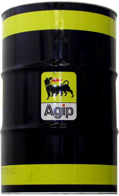 Eni I Base 15w 40 Купить