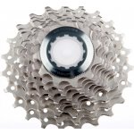 Shimano 6700 Ultegra – Zboží Mobilmania