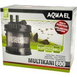 Aquael Multikani 800 – Zboží Dáma