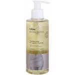 Tołpa Dermo Intima gel na intimní hygienu (Hypoallergenic - pH 5,5) 195 ml – Zboží Dáma