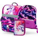 Baagl SET 3 Zippy Jednorožec Království – Sleviste.cz