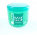 Easy Hair Gel vlasový medium 500 ml