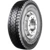 Nákladní pneumatika Bridgestone R-DRIVE 002 295/60 R22.5 150L