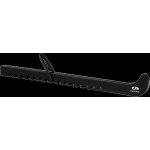 Botas Chrániče bruslí – Zboží Dáma