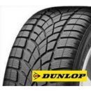 Dunlop SP Winter Sport 3D 265/35 R18 97V