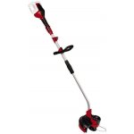 Einhell Expert GE-CT 36/30 Li E-Solo 3411300 – Hledejceny.cz