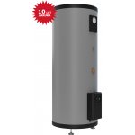 ROLF NB EL 400 S – Sleviste.cz