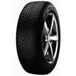 Apollo Alnac 4G Winter 185/55 R15 82H – Hledejceny.cz