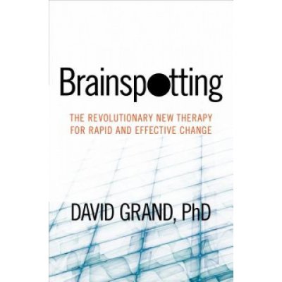 Brainspotting D. Grand