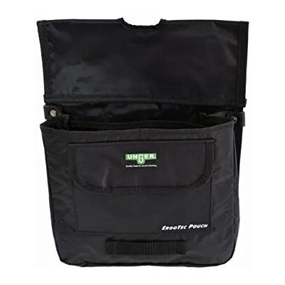 Unger StripWasher UniTec OEON350 Rozmývák na mytí oken 35 cm – HobbyKompas.cz