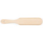 Obracečka na palačinky dlouhá 29 cm - Kolimax – Sleviste.cz