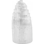 Wagner Life 20001 – Zboží Dáma