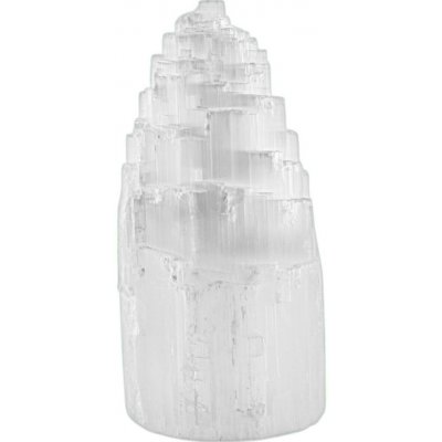 Wagner Life 20001 – Zboží Dáma