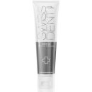 Swissdent Gentle Whitening Toothpaste 50 ml