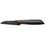 Fiskars Nůž 978301 okrajovací 8cm – Hledejceny.cz