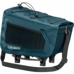 Ortlieb E-Trunk – Zboží Dáma