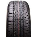 Osobní pneumatika Bridgestone Dueler H/L 400 255/50 R19 107H