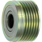 Předstihová spojka AS-PL AFP3005(INA) – Zboží Mobilmania