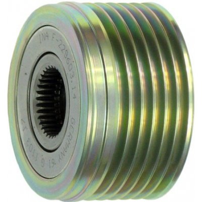 Předstihová spojka AS-PL AFP3005(INA) – Zboží Mobilmania