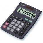 Casio MS 8 B S – Zboží Mobilmania