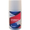 Osvěžovač vzduchu Merida OE43 Vůně do osvěžovače vzduchu ETERNITY 270 ml