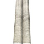 D-C-Fix 200-5593 samolepící tapety Samolepící fólie dub lanýžový 90 cm x 15 m – Zboží Dáma
