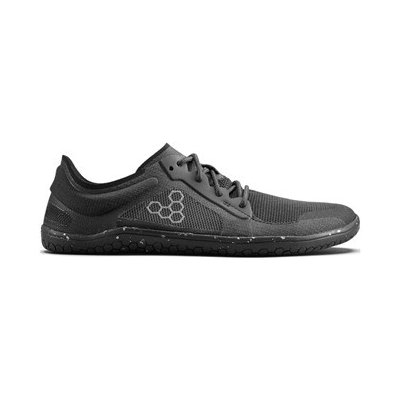 Vivobarefoot Primus LITE 3.5 Mens – Sleviste.cz