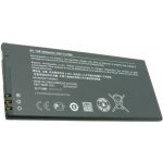 Nokia BV-T4B – Zboží Mobilmania