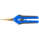 Strend Pro ST2110336 – Hledejceny.cz