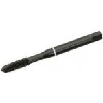 DAT-KNIPEX-WITTE-VOLKEL Str.záv.M5x0.8 HSS-E bílý Forma B – Zbozi.Blesk.cz