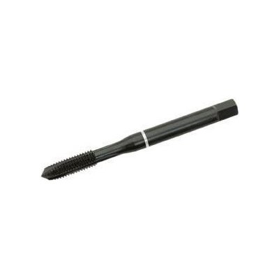 DAT-KNIPEX-WITTE-VOLKEL Str.záv.M5x0.8 HSS-E bílý Forma B – Zbozi.Blesk.cz