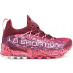 La Sportiva běžecká Tempesta GTX Women Wine/Orchid – Zboží Mobilmania