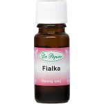 Dr. Popov vonný olej Fialka 10 ml - vonný olej – Hledejceny.cz