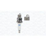 Zapalovací svíčka MAGNETI MARELLI 062808000040 – Hledejceny.cz