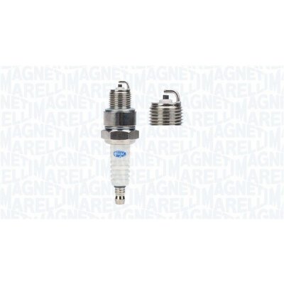 Zapalovací svíčka MAGNETI MARELLI 062808000040 – Hledejceny.cz
