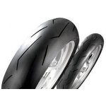 Pirelli Diablo Supercorsa SP 200/55 R17 78W – Zboží Mobilmania