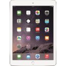 Apple iPad Air 2 Wi-Fi+Cellular 64GB Silver MGHY2FD/A