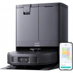 Eufy X10 Pro Omni Black – Zboží Mobilmania