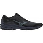 Mizuno Wave Rider GTX Black Ombre Blue Glacial Ridge – Zbozi.Blesk.cz