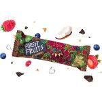 LifeLike Protein Bar 50g – Zboží Mobilmania