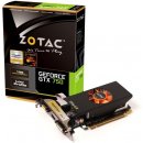 Zotac GeForce GTX 750 1GB DDR5 ZT-70701-10M