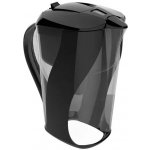 Aquatip ION pitcher Slim – Sleviste.cz