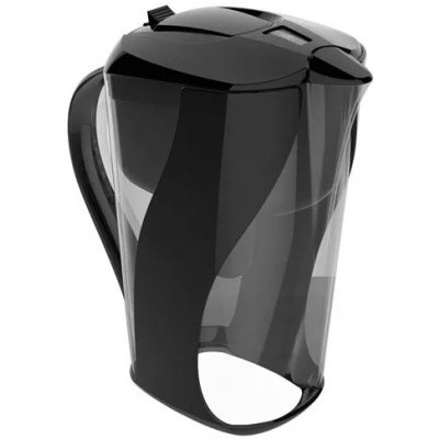 Aquatip ION pitcher Slim – Sleviste.cz